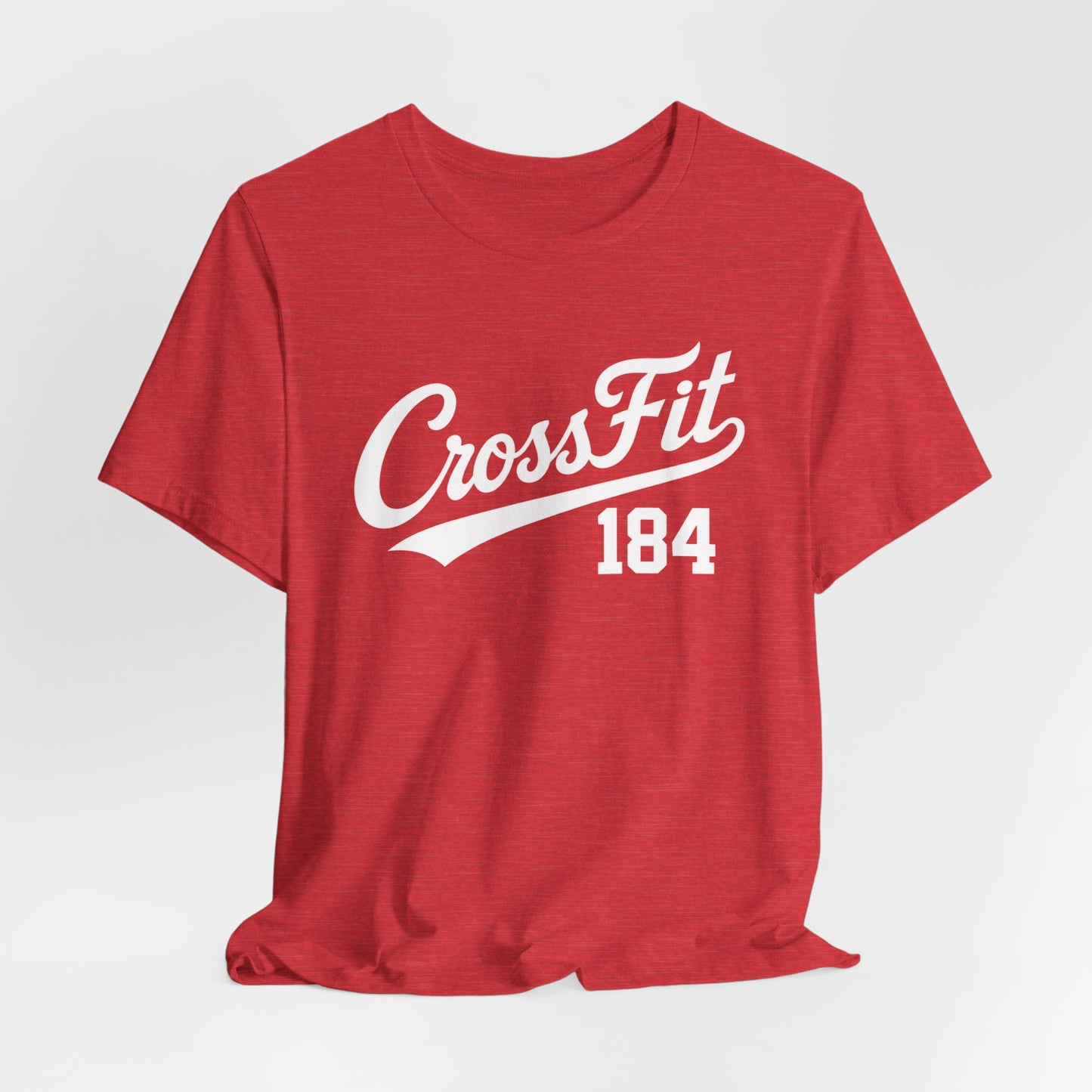 184 Vintage