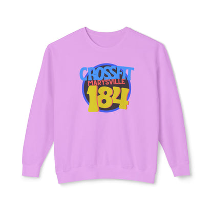 Saved by the Bell Pullover