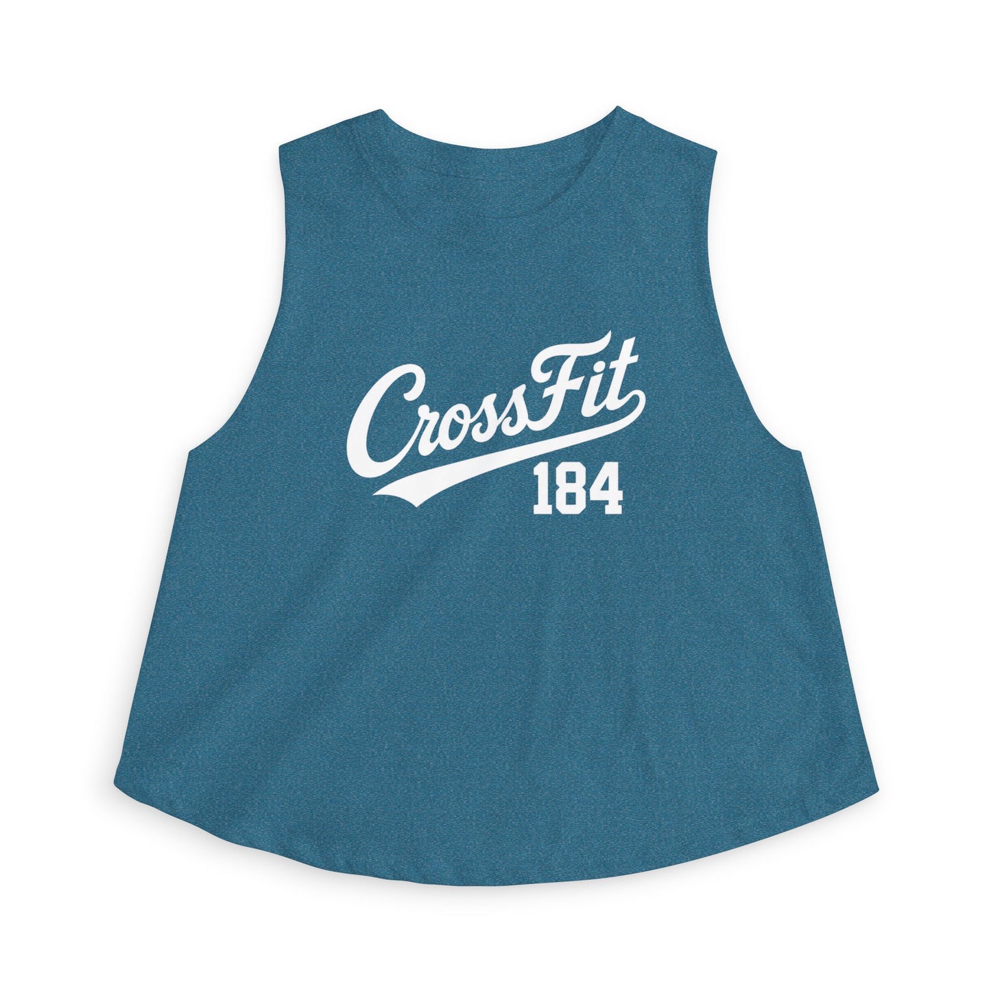184 Vintage