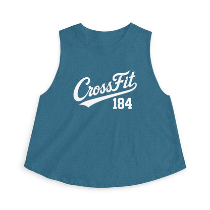 184 Vintage