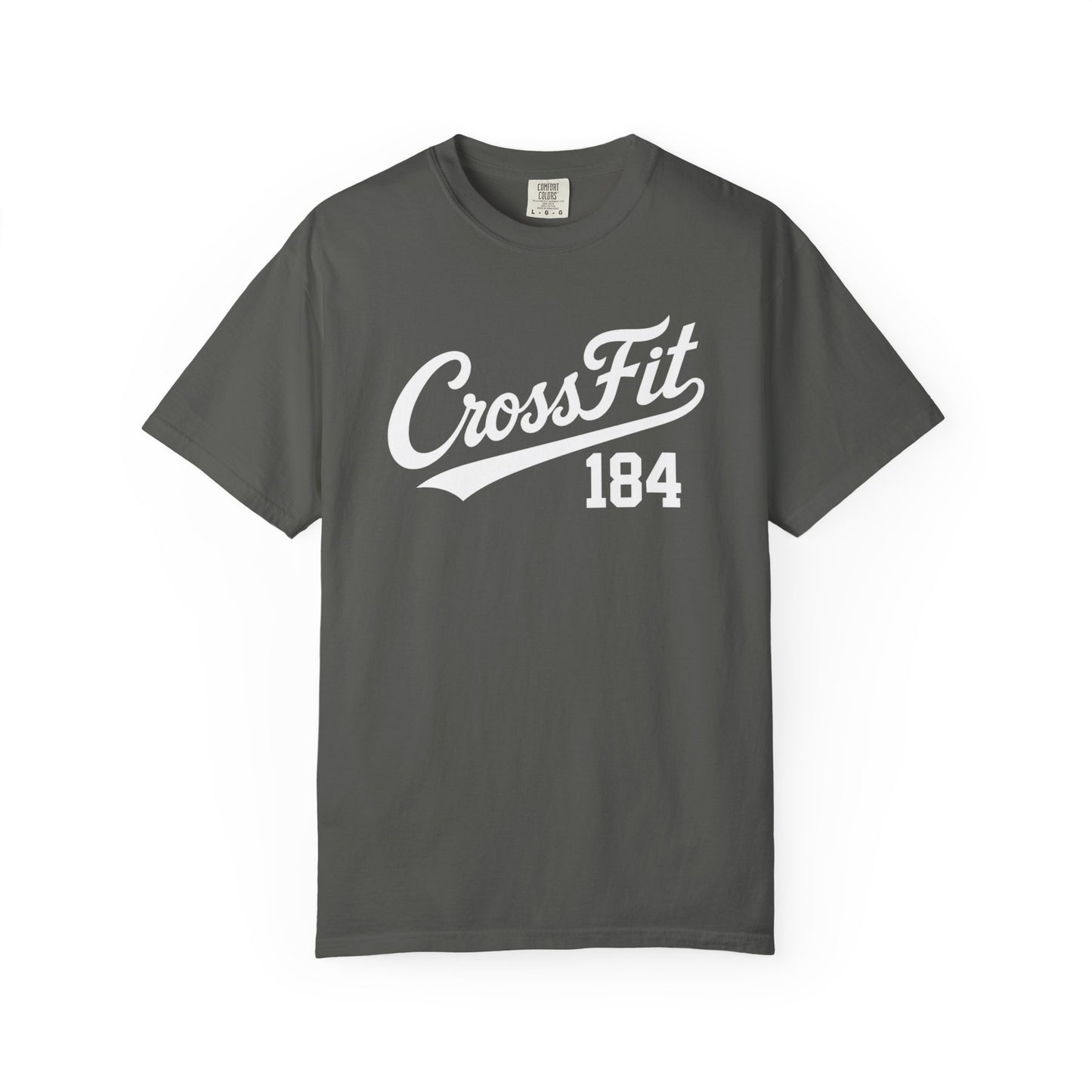 184 Vintage