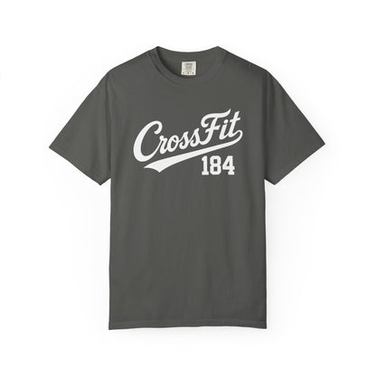 184 Vintage