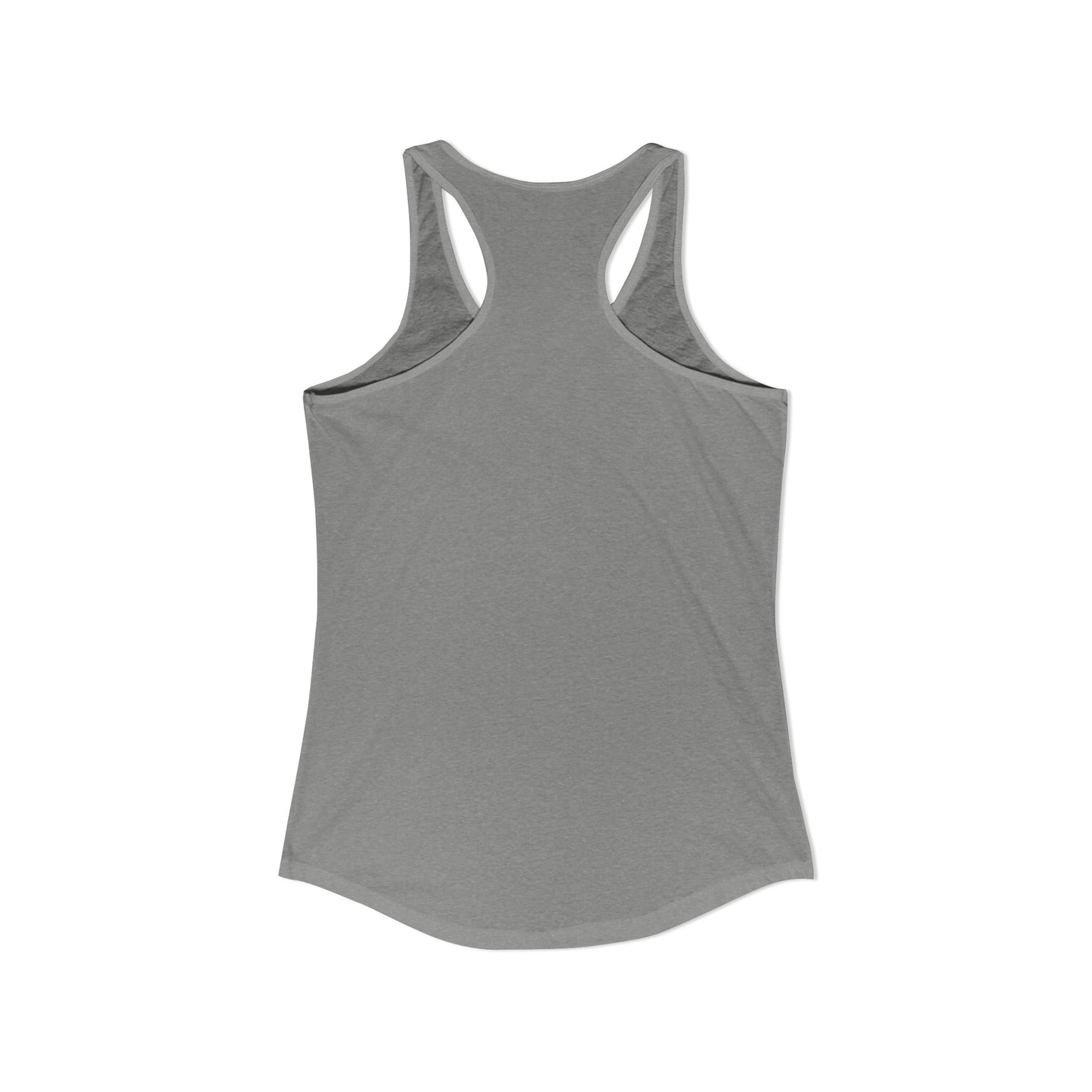 Athlete Racerback Tank