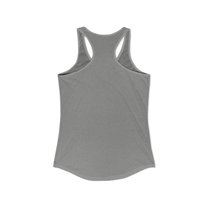 Athlete Racerback Tank