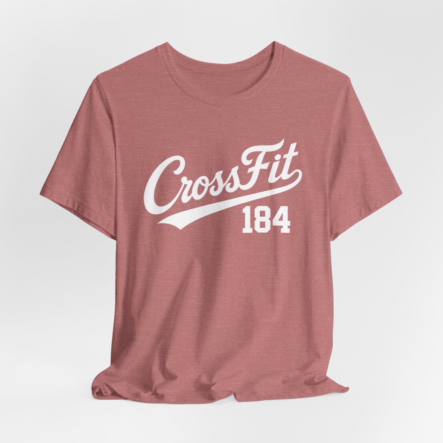 184 Vintage