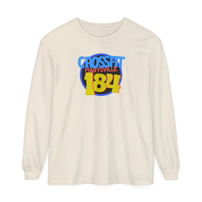 Saved by the Bell Long Sleeve