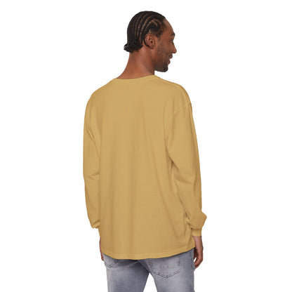 Coach Long Sleeve