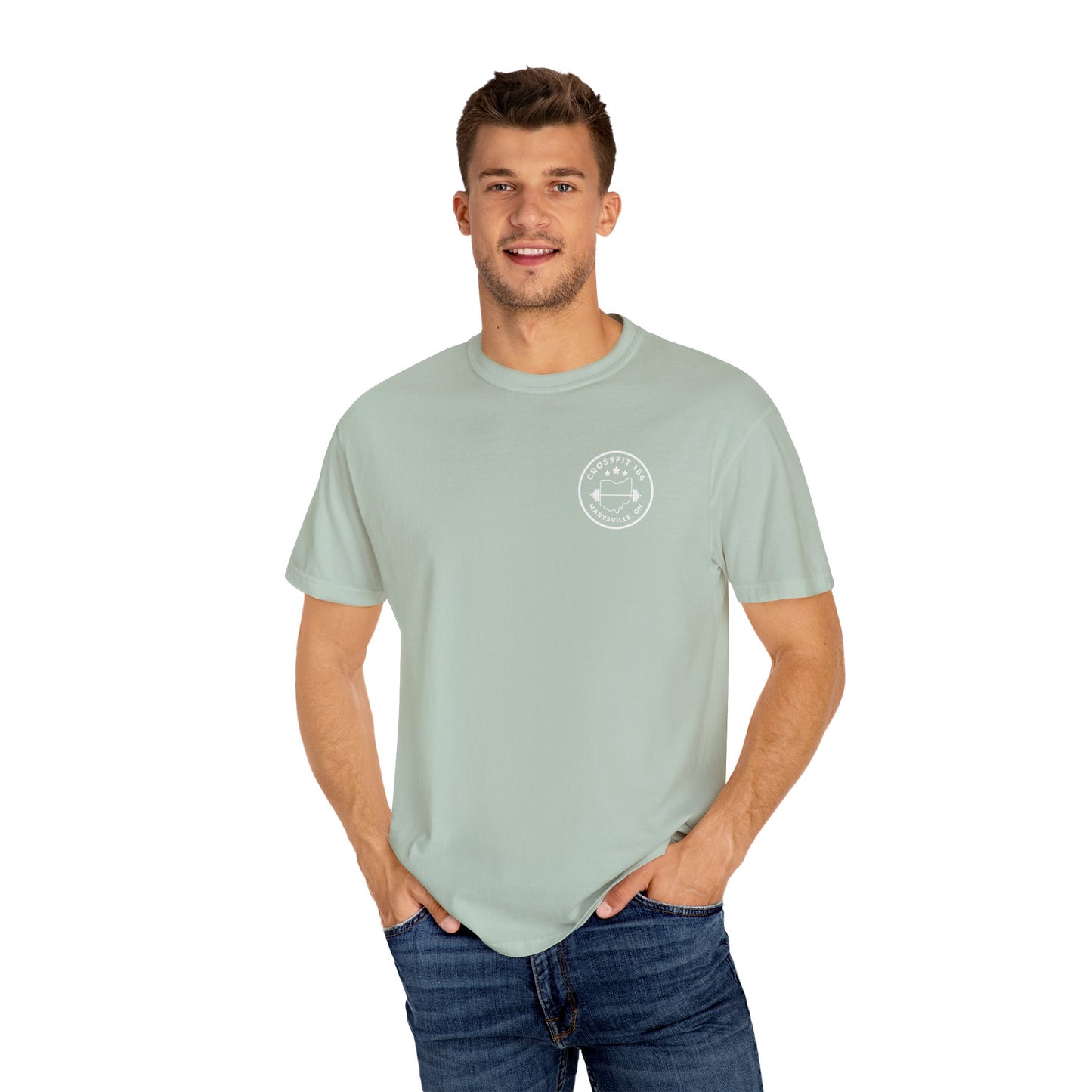 Values T-shirt