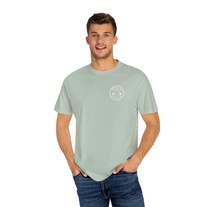 Values T-shirt
