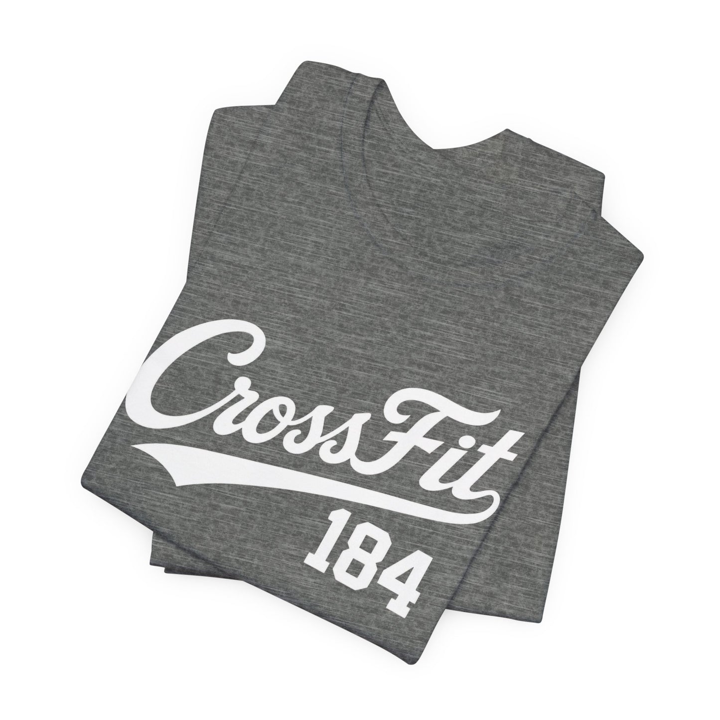 184 Vintage