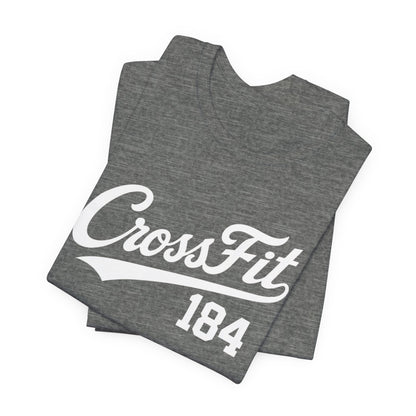 184 Vintage