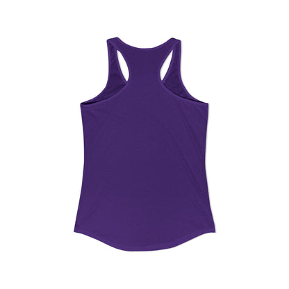 Athlete Racerback Tank