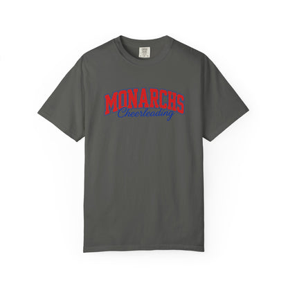 Monarchs Tee