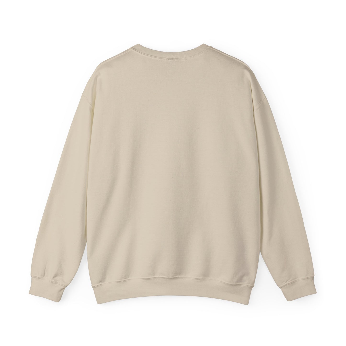 Monarch Flag Sweatshirt