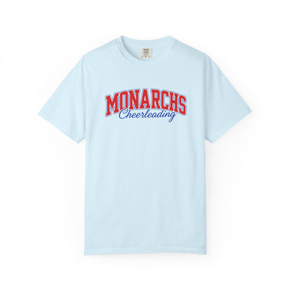 Monarchs Tee