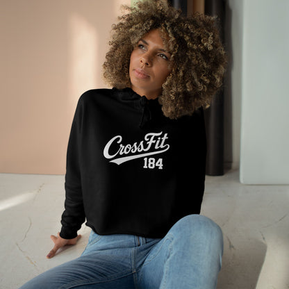 184 Vintage