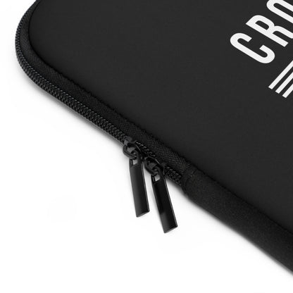 CF184 Laptop Sleeve
