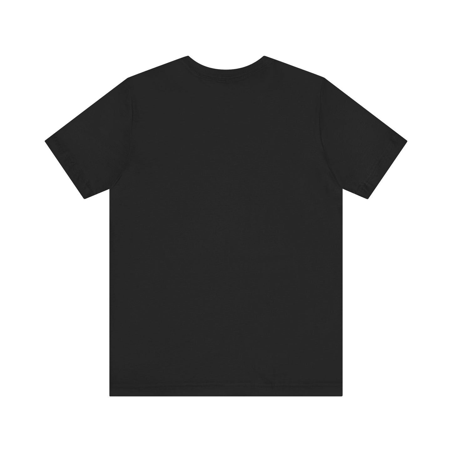 Coaches Tee - Bella
