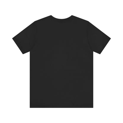 Coaches Tee - Bella