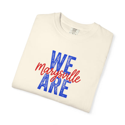 We Are Tee