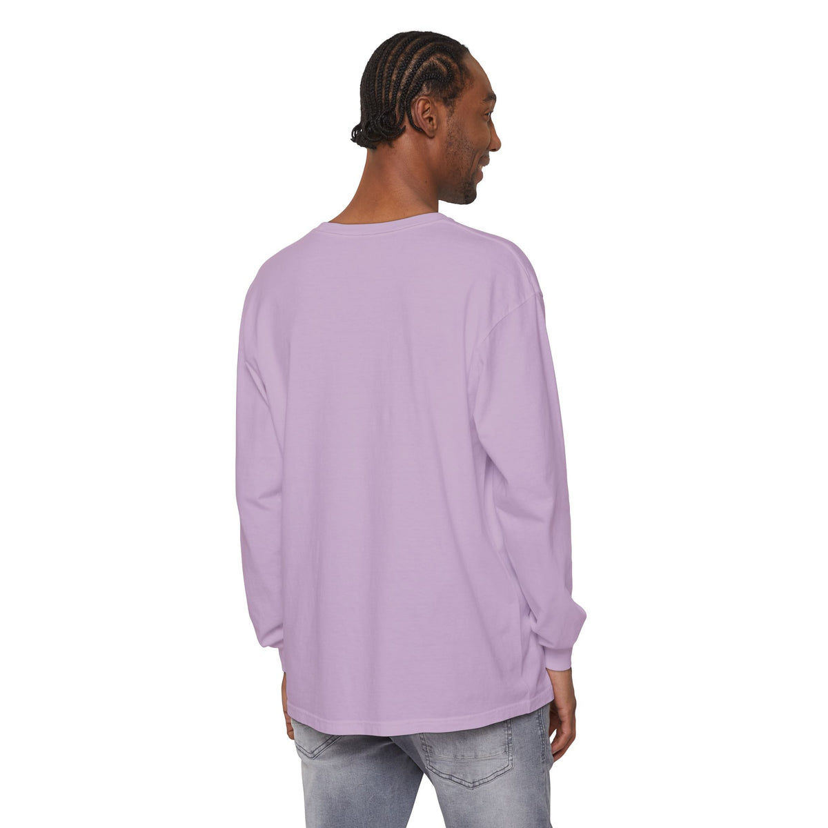 Coach Long Sleeve