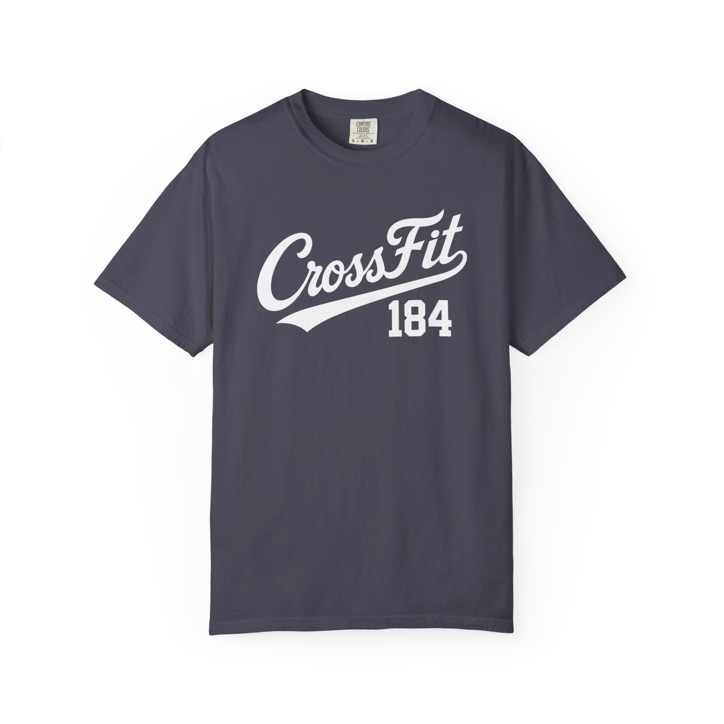 184 Vintage