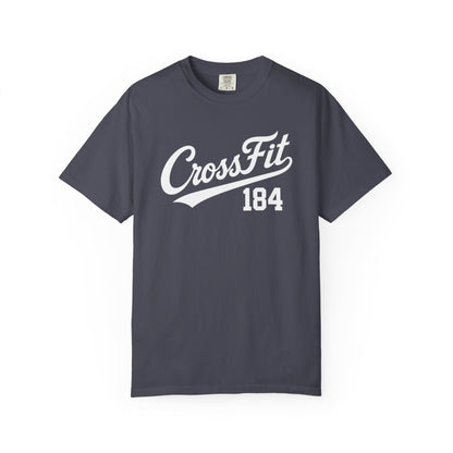 184 Vintage