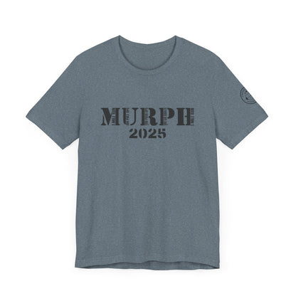 MURPH Tee