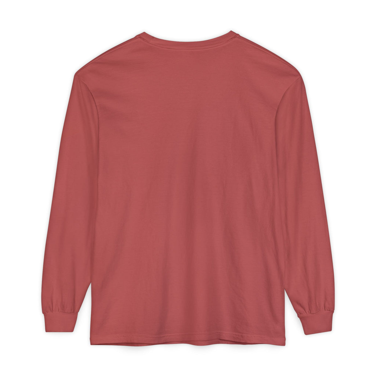 Coach Long Sleeve