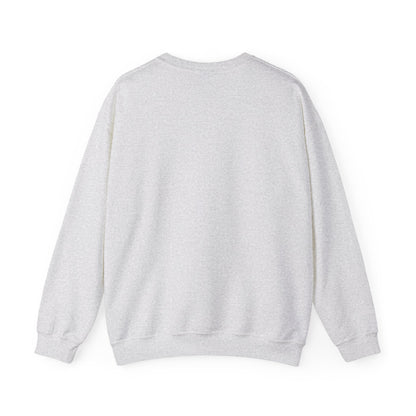 We Are Sweatshirt