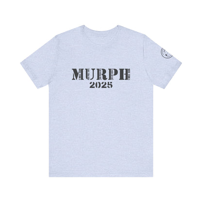 MURPH Tee