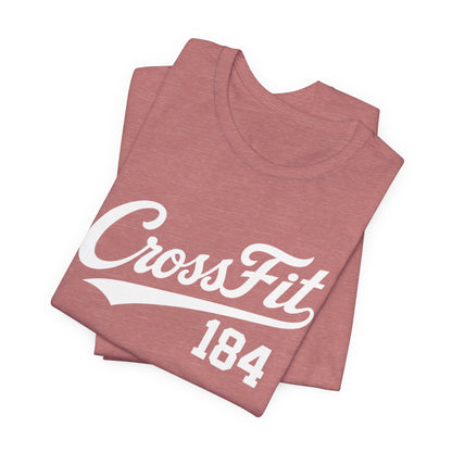 184 Vintage