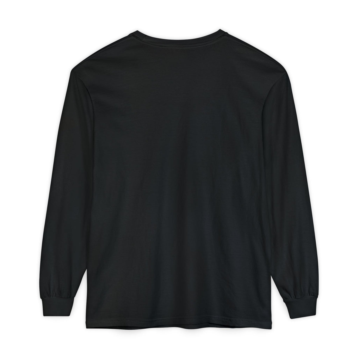 Coach Long Sleeve
