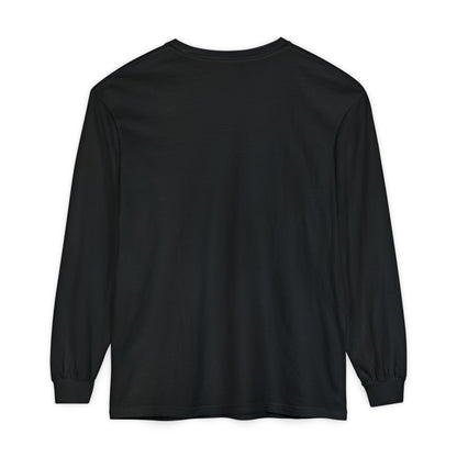 Coach Long Sleeve