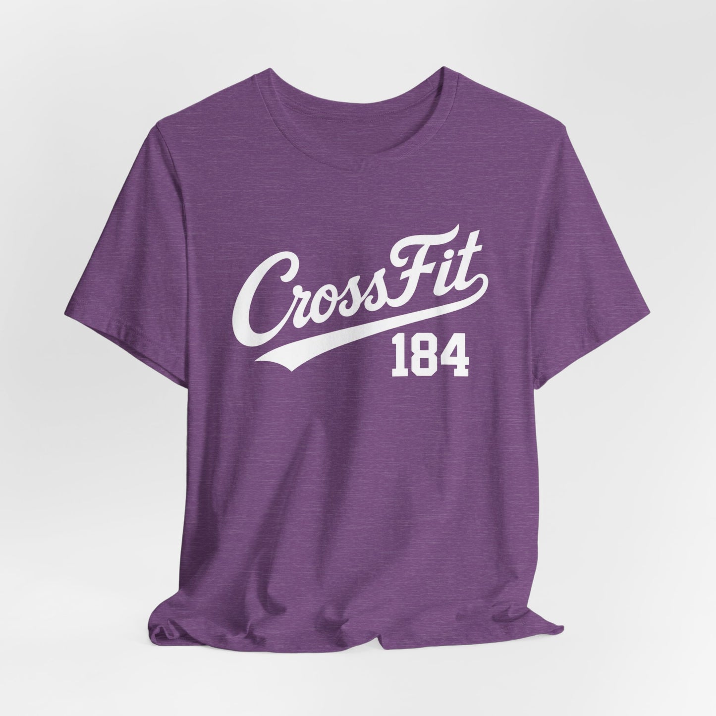 184 Vintage