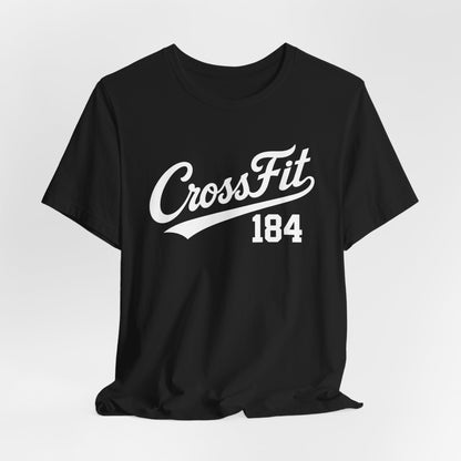 184 Vintage