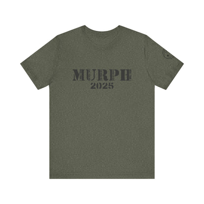MURPH Tee