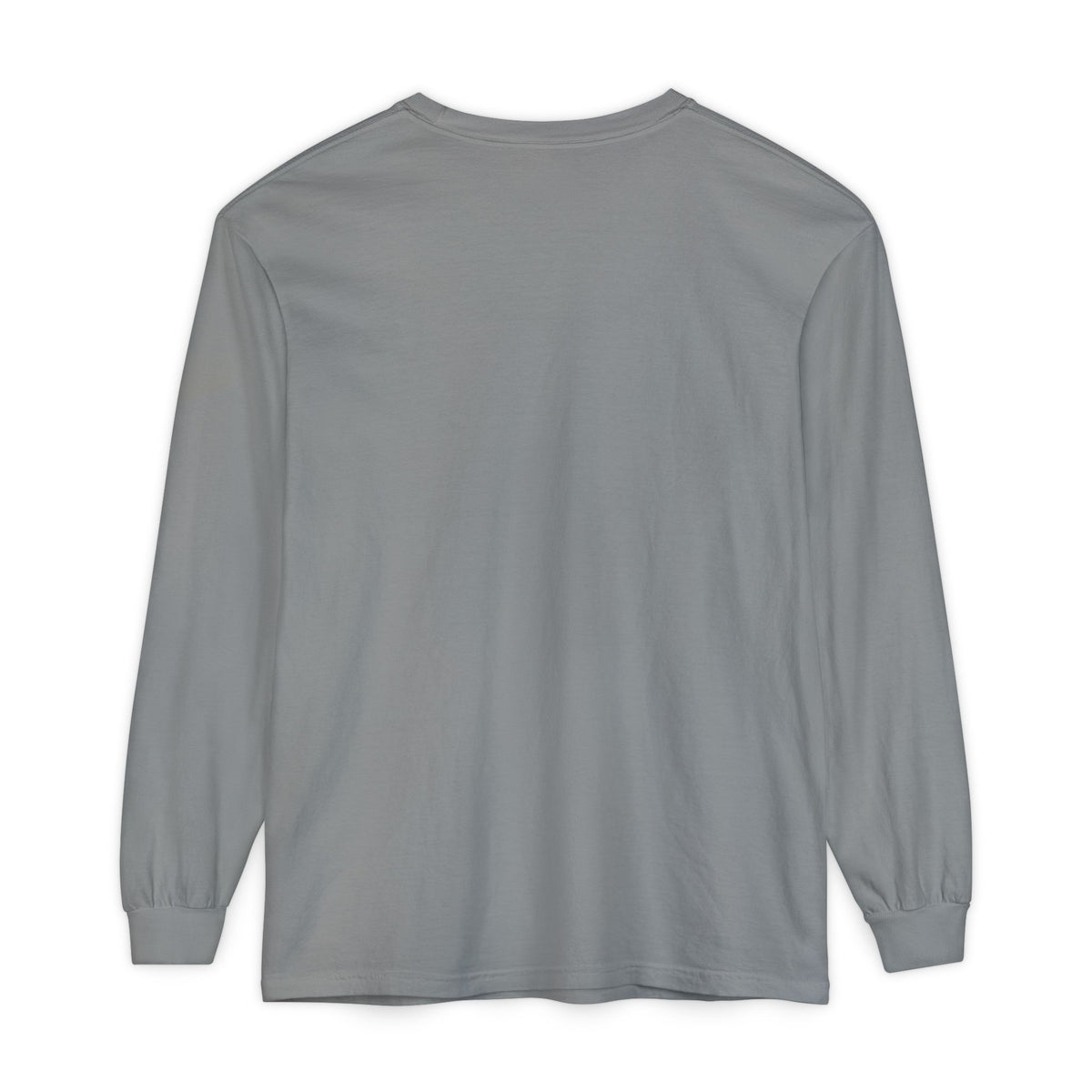 Coach Long Sleeve