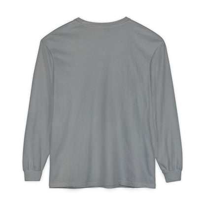Coach Long Sleeve