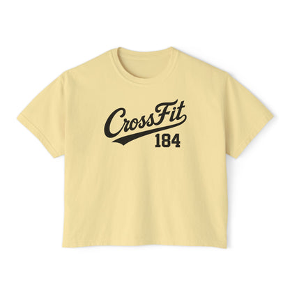 184 Vintage