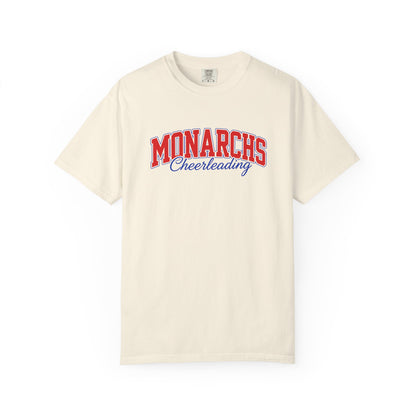 Monarchs Tee