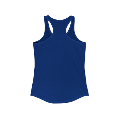 Athlete Racerback Tank