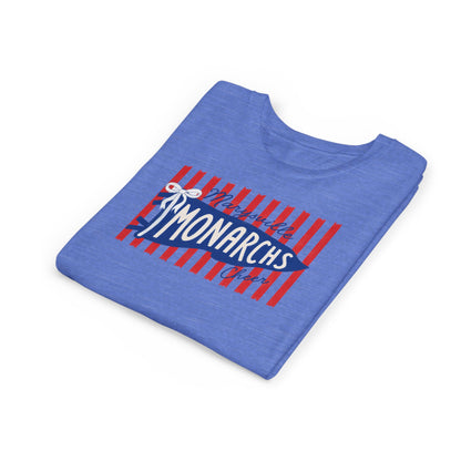 Youth Flag Tee