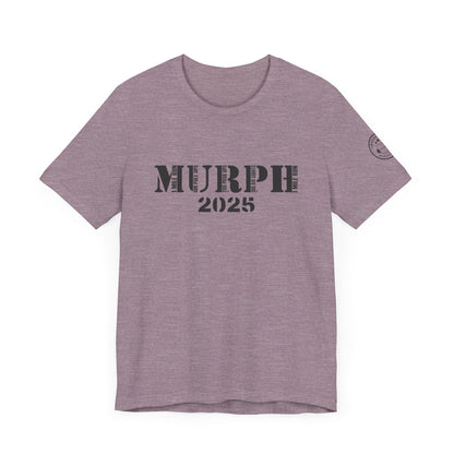 MURPH Tee