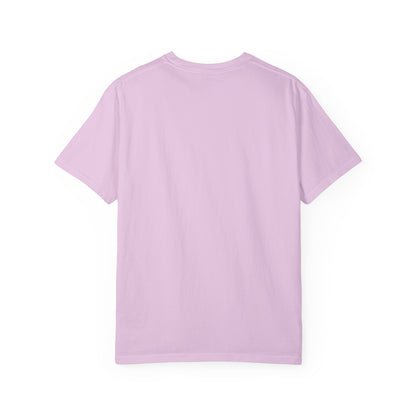 Monarchs Tee