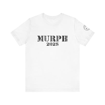 MURPH Tee