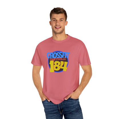 Saved By The Bell Tee