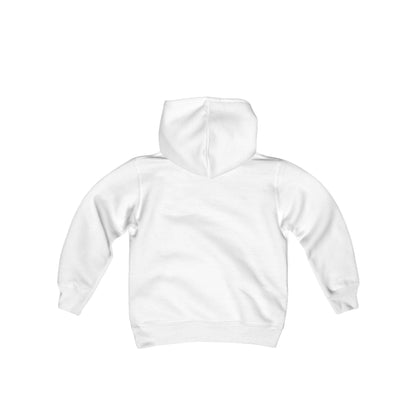 CrossFit 184 Youth Sweatshirt