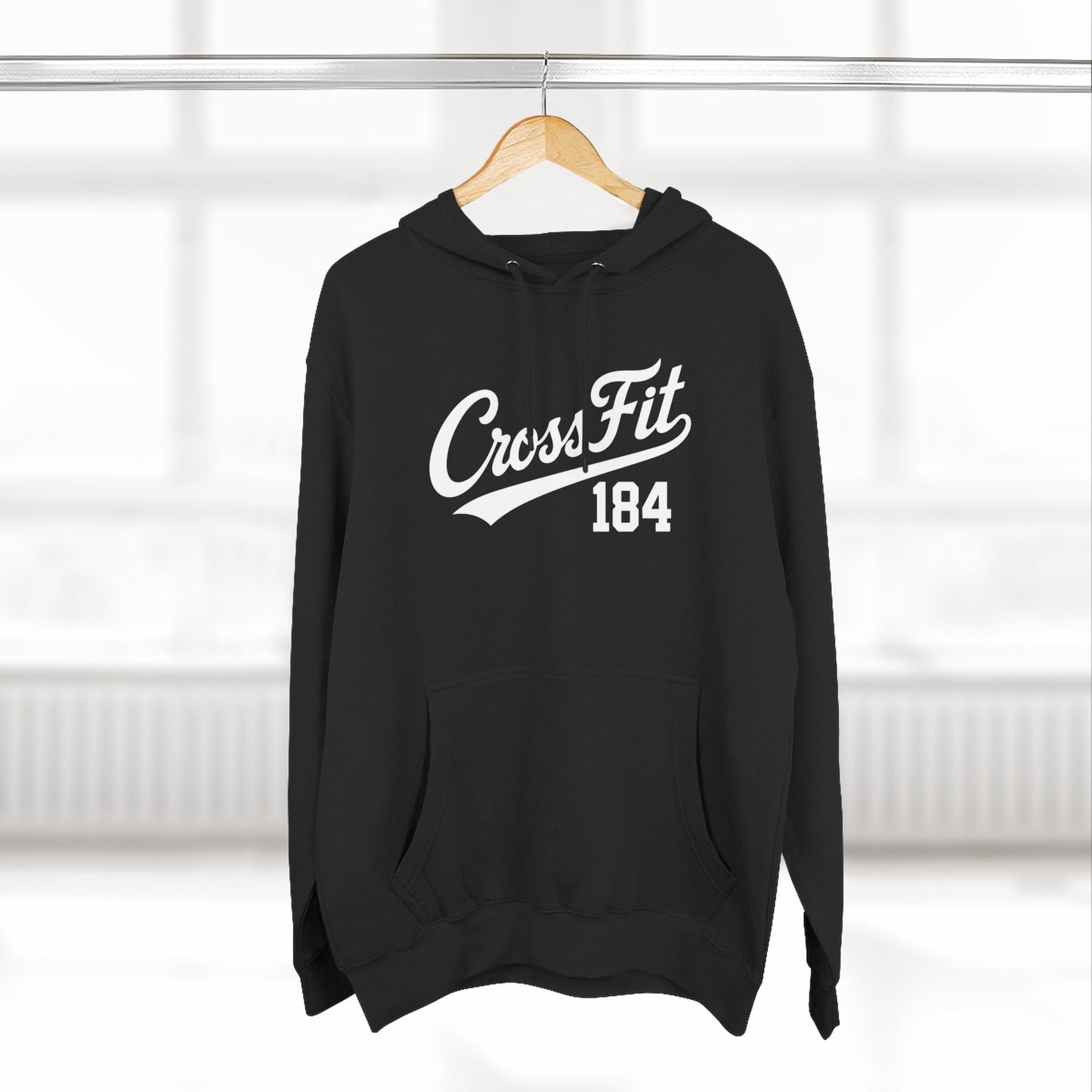 184 Vintage