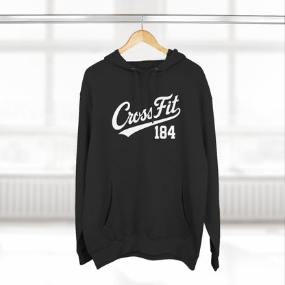 184 Vintage